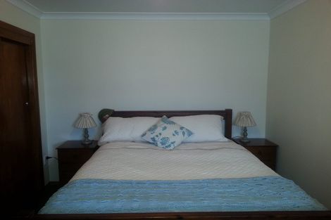 Photo of property in 2/62 Gloucester Street, Greenmeadows, Napier, 4112