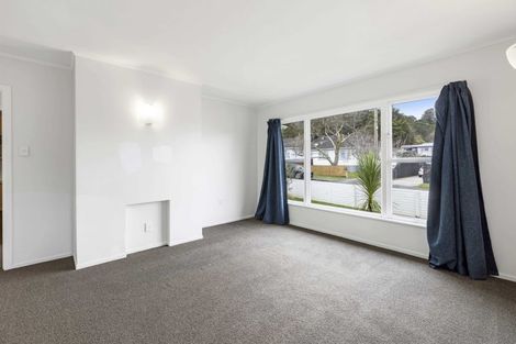Photo of property in 42 Mckillop Street, Wainuiomata, Lower Hutt, 5014