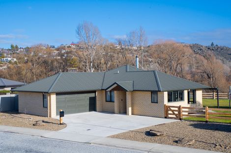 Photo of property in 11 Walnut Grove, Alexandra, 9320