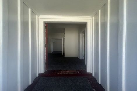 Photo of property in 1/43 Vine Street, Mangere East, Auckland, 2024