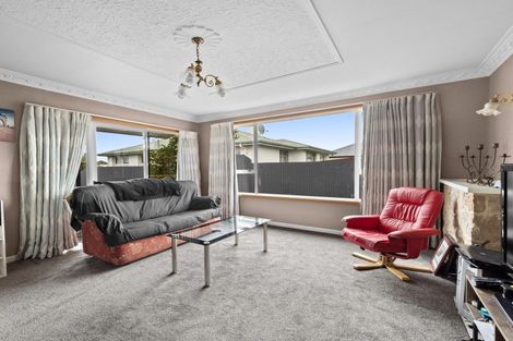 Photo of property in 77 Princes Street, Netherby, Ashburton, 7700