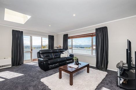 Photo of property in 73 Mclintock Street, Johnsonville, Wellington, 6037