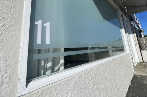 Photo of property in 11 Tane Street, New Lynn, Auckland, 0600