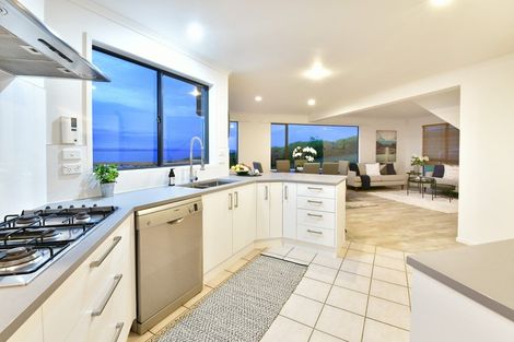 Photo of property in 21b Siesta Terrace, Gulf Harbour, Whangaparaoa, 0930