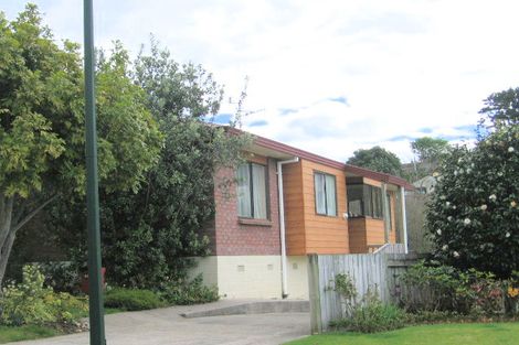 Photo of property in 42 Te Koari Drive, Brookfield, Tauranga, 3110