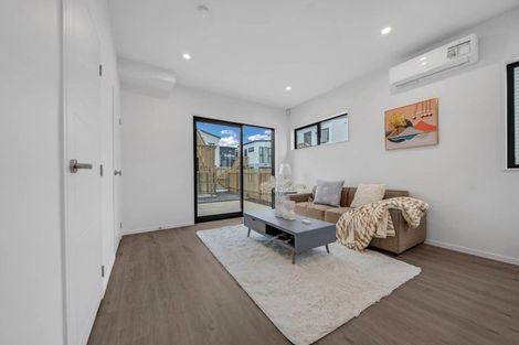 Photo of property in 50 Opoka Street, Papakura, 2110