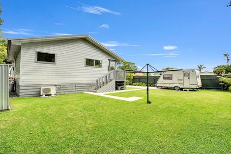 Photo of property in 91a Eivers Road, Whakatane, 3120