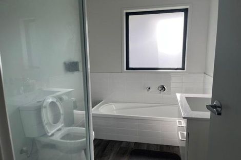 Photo of property in 129 Ranfurly Street, Dargaville, 0310