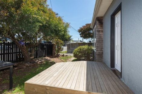 Photo of property in 23 Jutland Street, North New Brighton, Christchurch, 8083