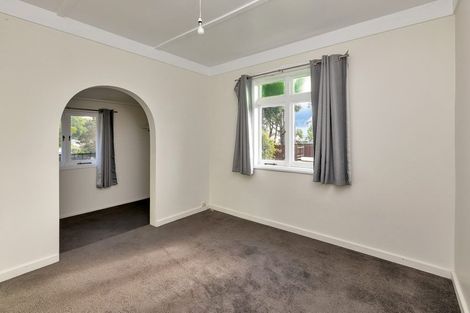 Photo of property in 113 Maunu Road, Woodhill, Whangarei, 0110