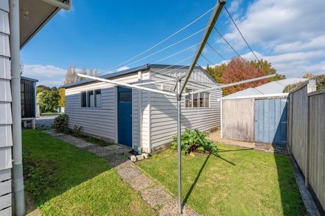 Photo of property in 17b Gordonton Road, Chartwell, Hamilton, 3281