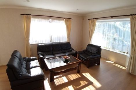 Photo of property in 7 Shankill Place, East Tamaki, Auckland, 2013
