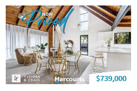 Photo of property in 37a Collins Road, Melville, Hamilton, 3206