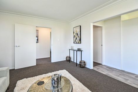 Photo of property in 1/1 Sunnyside Crescent, Papatoetoe, Auckland, 2025