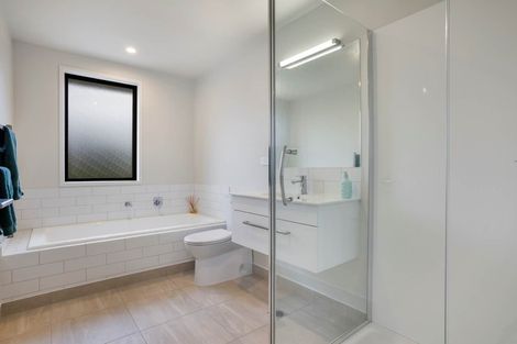 Photo of property in 17 Marsics Street, Glen Innes, Auckland, 1072