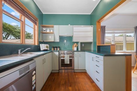 Photo of property in 347 Old Taupo Road, Springfield, Rotorua, 3015