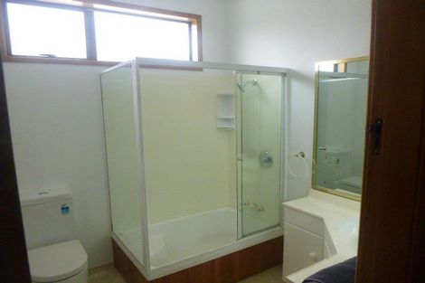 Photo of property in 37 Argentine Avenue, Miramar, Wellington, 6022