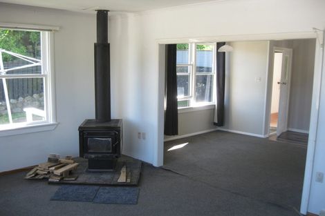 Photo of property in 17 Macaulay Street, Johnsonville, Wellington, 6037