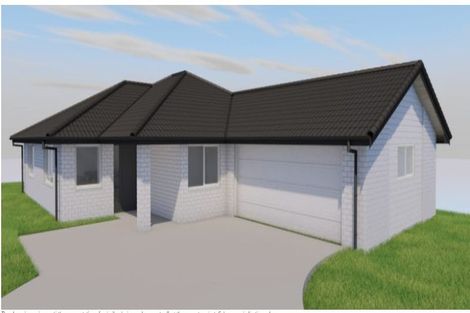 Photo of property in 34 Gateway Drive, Te Awamutu, 3800