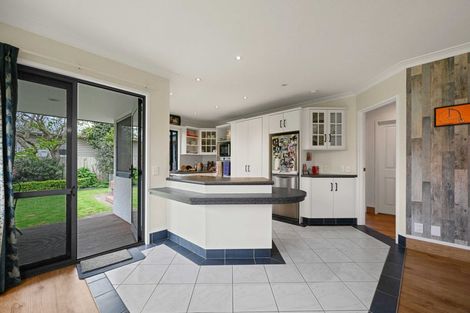 Photo of property in 51 Insoll Avenue, Enderley, Hamilton, 3214