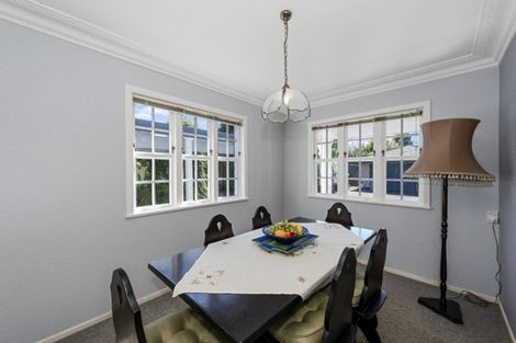 Photo of property in 18 Wake Street, Chartwell, Hamilton, 3210