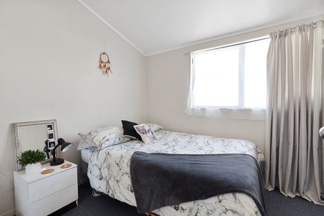 Photo of property in 136b Eversham Road, Mount Maunganui, 3116