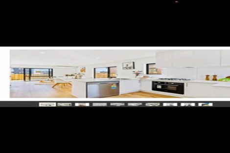 Photo of property in 5 Creekside Way, Flat Bush, Auckland, 2019