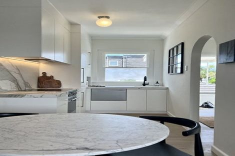 Photo of property in 6/179 Jervois Road, Herne Bay, Auckland, 1011