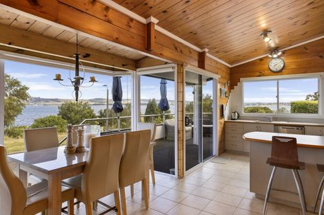 Photo of property in 30 Pokaka Crescent, Wharewaka, Taupo, 3330