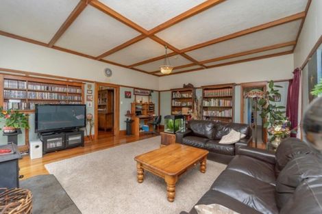 Photo of property in 25 Jordan Terrace, Lansdowne, Masterton, 5810