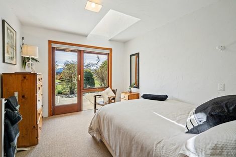 Photo of property in 431 Riverbank Road, Wanaka, 9382