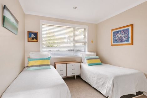 Photo of property in 150 Saint Andrews Drive, Bethlehem, Tauranga, 3110