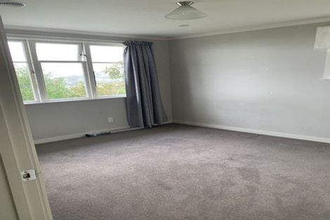 Photo of property in 39 Mooltan Street, Halfway Bush, Dunedin, 9010