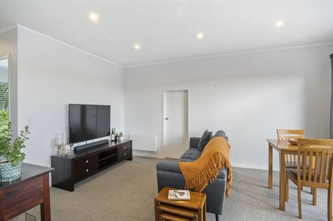 Photo of property in 6/174 Birkdale Road, Birkdale, Auckland, 0626