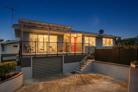 Photo of property in 25 Manapouri Street, Tikipunga, Whangarei, 0112