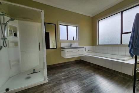 Photo of property in 32 Inverness Street, Dunollie, Runanga, 7803