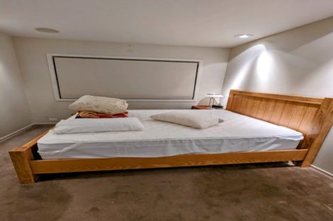 Photo of property in 21a Debron Avenue, Remuera, Auckland, 1050