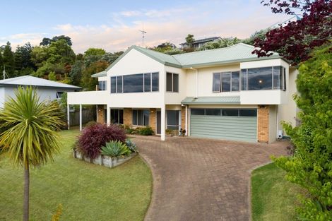 Photo of property in 2 Worsley Way, Bellevue, Tauranga, 3110