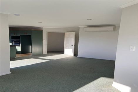 Photo of property in 35b Williams Street, Kaiapoi, 7630