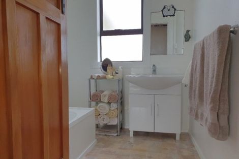 Photo of property in 6 Achilles Street, Blaketown, Greymouth, 7805