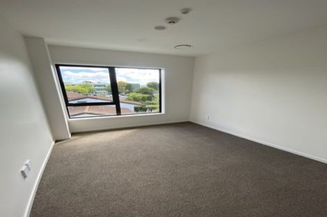 Photo of property in 11/29 Mauranui Avenue, Epsom, Auckland, 1051