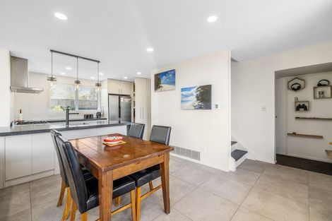 Photo of property in 28 Sapphire Street, Casebrook, Christchurch, 8051