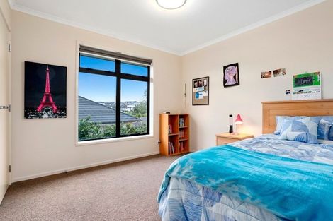 Photo of property in 36 Madison Terrace, Silverdale, 0932