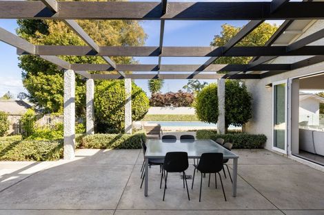 Photo of property in 19a Brookfield Street, Hamilton East, Hamilton, 3216