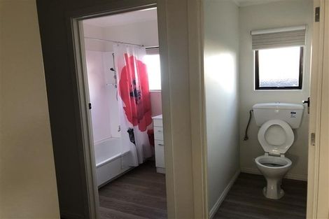 Photo of property in 1/169 Tahunanui Drive, Tahunanui, Nelson, 7011