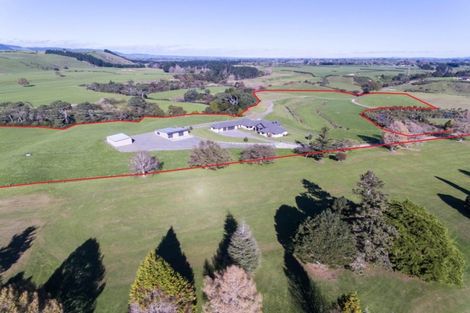 Photo of property in 210c Okauia Springs Road, Okauia, Matamata, 3471