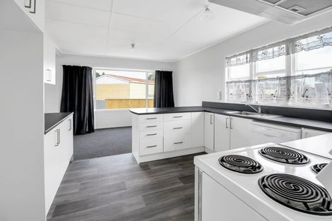 Photo of property in 6 Goldings Line, Marton, 4710