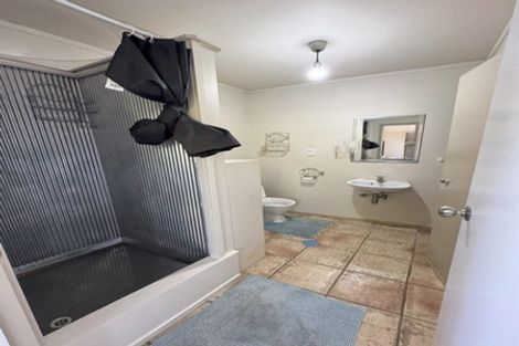 Photo of property in 1/7 Karaka Street, Takapuna, Auckland, 0622