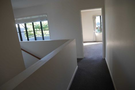 Photo of property in 7/4 Brockworth Place, Riccarton, Christchurch, 8011