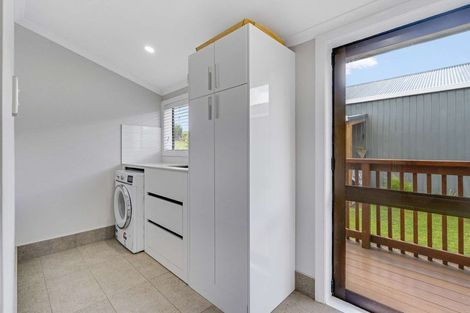 Photo of property in 68 Dawson Road, Snells Beach, Warkworth, 0982